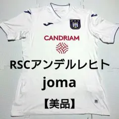 Item thumbnail for item 24410507-5d51-4bbd-96cd-124c3304fe0f