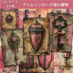 Item thumbnail for item a7f483ff-1eed-44ab-abdd-74f4142e7500