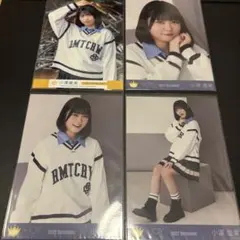 さ*お様 ≒JOY 小澤愛実 チェキ ≒JOY 小澤愛実 - メルカリ