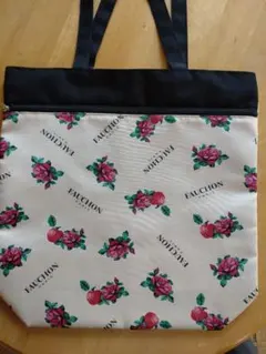 ミコ様 リクエスト 2点 まとめ商品