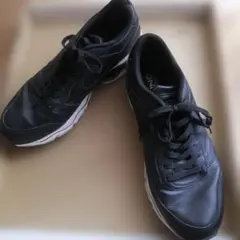ミズノMIZUNO1906WAVE GVD1GA181109ブラック27のサムネイル