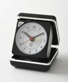 Item thumbnail for item feb7ee3a-09af-4cb3-b8bb-1991d355623c