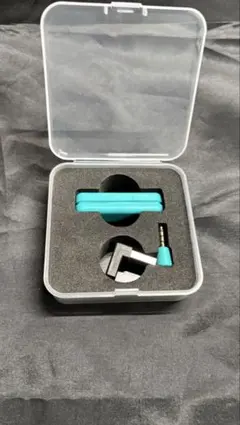 Bluetoothワイヤレス接続 Bluetoothオーディオアダプター