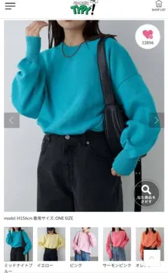 Item thumbnail for item a85d710b-30db-42fa-b6ad-75a1528d615d