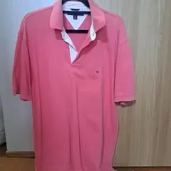 着なくなった為、出品します。