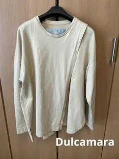 Item thumbnail for item cca1d3e9-2fa0-4e71-916f-5476e5f94640