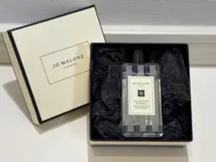 未使用品 Jo MALONE LONDON イングリッシュ ペアー&フリージアのサムネイル