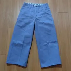 bendavis ゴリラカット 30 グレーのサムネイル