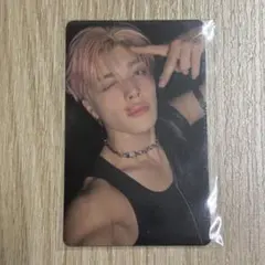 &TEAM MAKI Back to Life（m-0015)