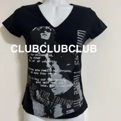 Hysteric Glamour Courney Love ポロシャツ - メルカリ