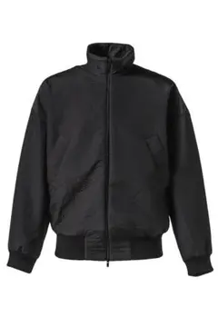 2025年最新】fear of god eternalの人気アイテム - メルカリ