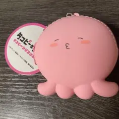 タコピー キャラクターグッズ