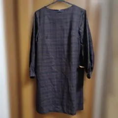 Item thumbnail for item 7e3669dc-9f36-4604-bbd4-ce5ec41956f8