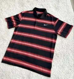 新春SALE❣️NIKE Golf Tour Performanceポロシャツ