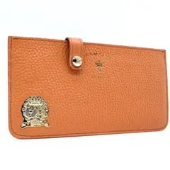 Item thumbnail for item d7a40071-2c2f-45a8-908c-b3c6efd7034a