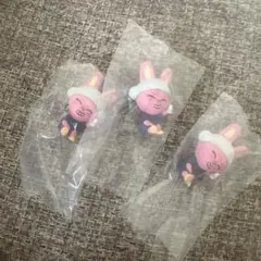 Item thumbnail for item 6a6f5c7e-1a9a-4176-8d72-e7cf762c75a4