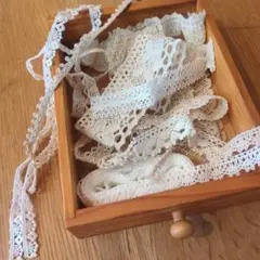 Item thumbnail for item e736e0a4-4d35-4031-8e82-e86e16230091