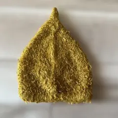 Item thumbnail for item dc50667a-0f95-41fd-ab46-92d77d059ee4