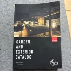 Item thumbnail for item 8123935b-e2fd-4db6-80ec-29263518259f