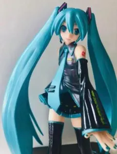 2026年最新】初音ミク project diva プレミアムフィギュアの人気