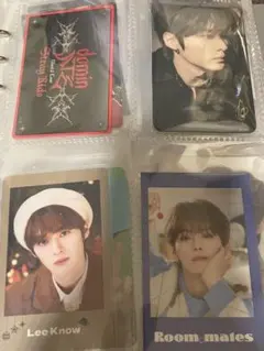 Item thumbnail for item 04179809-2b95-4ccd-8e89-c8ce76b7f7ba