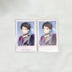 2026年最新】木ノ内太緒の人気アイテム - メルカリ