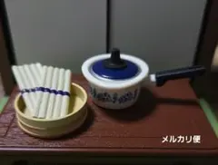 N .様 リクエスト 4点 まとめ商品