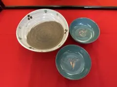 2026年最新】たち吉 つれづれ 三ツ鉢の人気アイテム - メルカリ