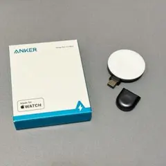 Item thumbnail for item 4992ae38-b46b-485e-afa9-444bf9441254