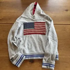 Item thumbnail for item 70e993f7-c05e-4e95-a228-795e0a6da10a