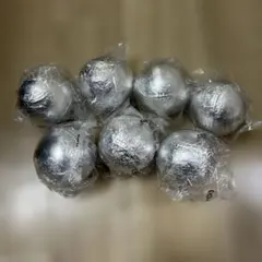 Item thumbnail for item fbe99e64-37f6-4acd-9a93-97f4c243bdcc