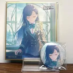 2026年最新】白石杏 缶バッジの人気アイテム - メルカリ
