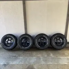 レイズte37xt18x9.5jlx570タンドラpcd150セコイヤランクル - メルカリ