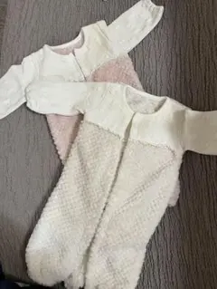 Item thumbnail for item e45324aa-5b92-41de-b3f6-f9d424d9f7dc