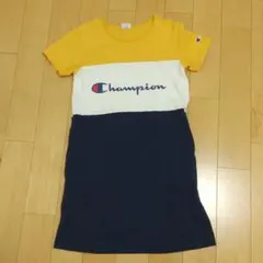 Champion　ワンピース