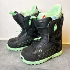 Item thumbnail for item e4c7b93b-261b-4c22-b8bc-36029db10b5a