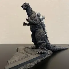 Item thumbnail for item 65b28886-5121-4ffe-b975-4b43c6077ff6