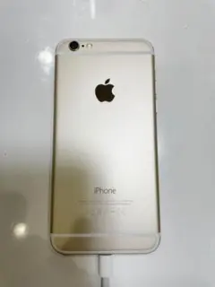 Item thumbnail for item 81beed1e-10dc-497d-91a0-82a7b8696fa3