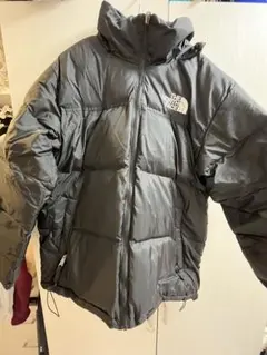 Item thumbnail for item c03bf5f5-302b-41db-b6c4-b988ad659857