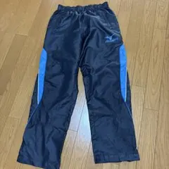 シャカパンツ　ミズノ Mサイズのサムネイル