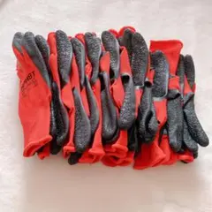 Item thumbnail for item 0346a4f7-064e-491e-9284-d699e1d2dc43