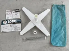 Item thumbnail for item 827cae29-57fd-42fc-a428-b191ad45a38a