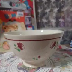 2025年最新】コントワール・ドゥ・ファミーユの人気アイテム