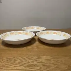 Item thumbnail for item 02ac76c8-cca2-410f-875a-2a5f4d9b6726