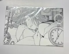 2025年最新】死に戻り魔法学校の人気アイテム - メルカリ