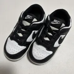 Item thumbnail for item 1b8980de-052c-4d90-831e-90508c2b9658