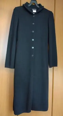 2025年最新】Agnes b レディース ロングコートの人気アイテム - メルカリ