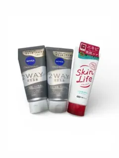 Item thumbnail for item 8059e7f1-a26a-442f-849e-5a2516cc1a58