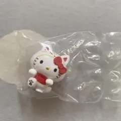 ハローキティ フィギュア 約5cm