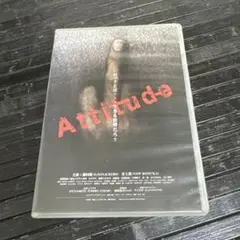 2026年最新】DYNAMITE_TOMMYの人気アイテム - メルカリ